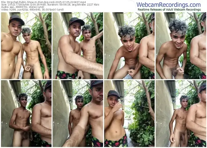 2025/07/05/stripchat-jhon-big-cock-21-04-37