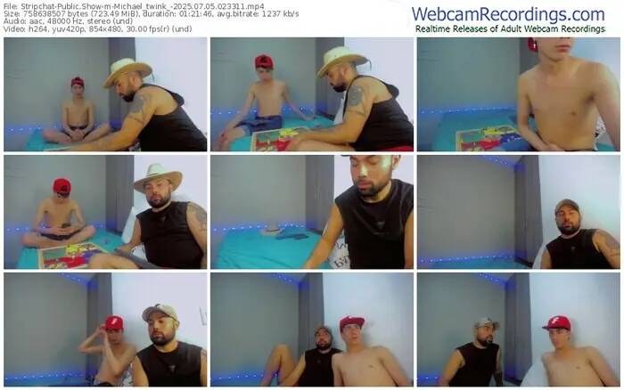 2025/07/05/stripchat-michael_twink_-02-33-11