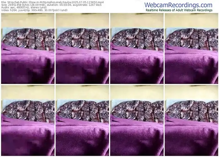 2025/07/05/stripchat-mrnympholonelysoulja-11-56-50