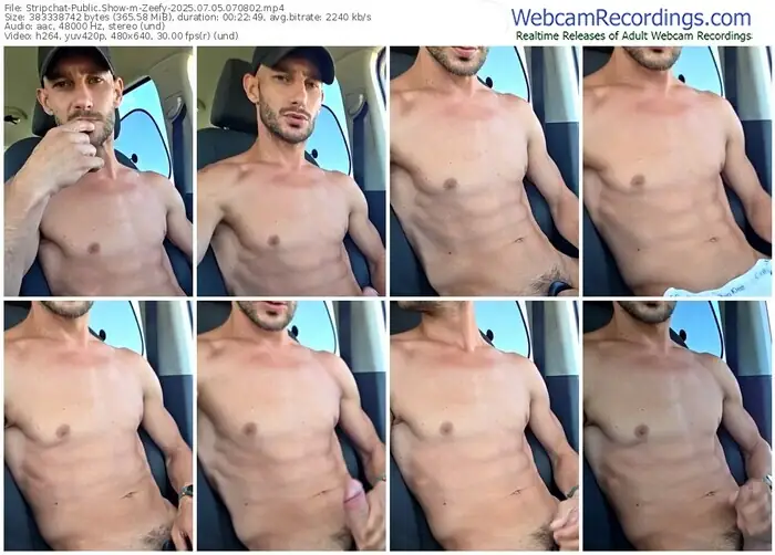 2025/07/05/stripchat-zeefy-07-08-02