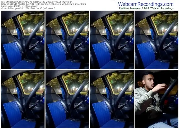 2025/07/05/stripchat-mosmar_20-05-44-27