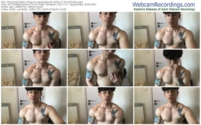 2025/07/05/stripchat-natenatejosh-06-22-44