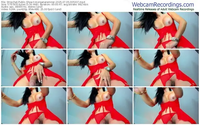 2025/07/05/stripchat-morganaramirez-00-53-37