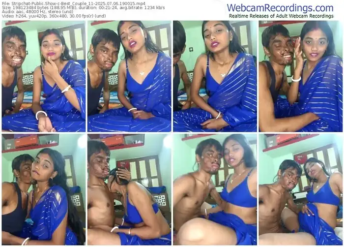 2025/07/06/stripchat-best_couple_11-19-00-15