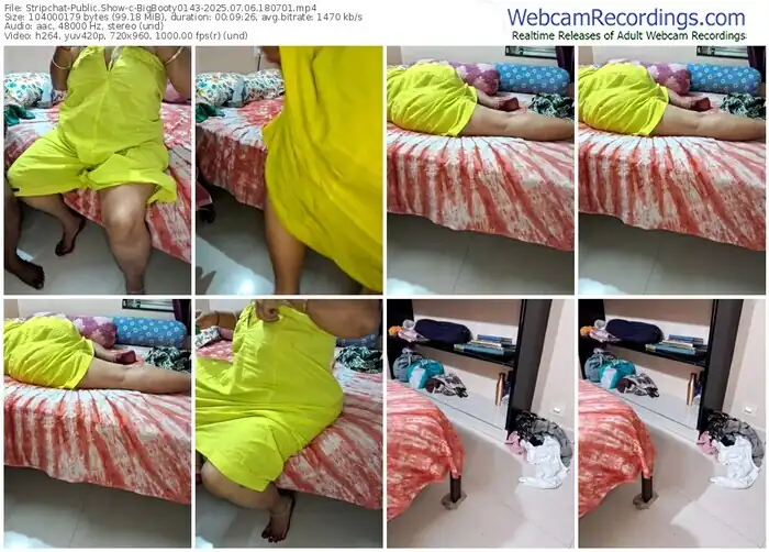 2025/07/06/stripchat-bigbooty0143-18-07-01