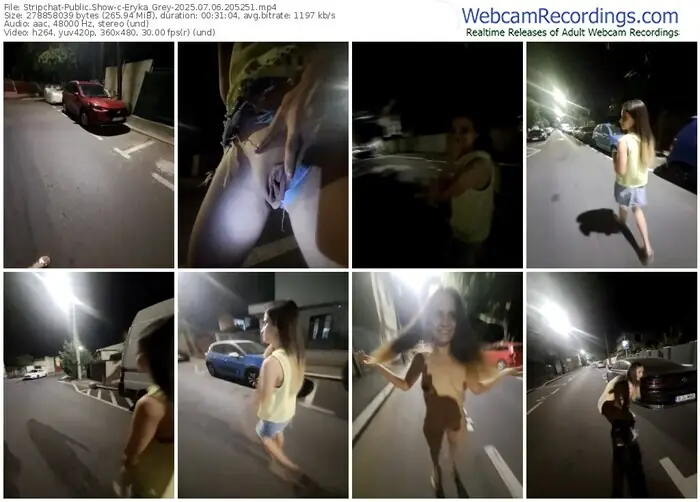 2025/07/06/stripchat-eryka_grey-20-52-51