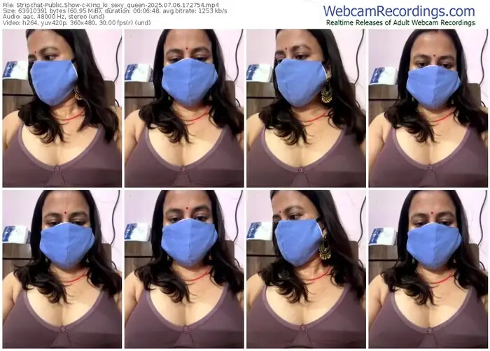 2025/07/06/stripchat-king_ki_sexy_queen-17-27-54