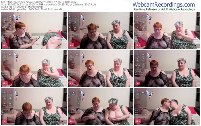 2025/07/06/stripchat-klio5678-19-32-09