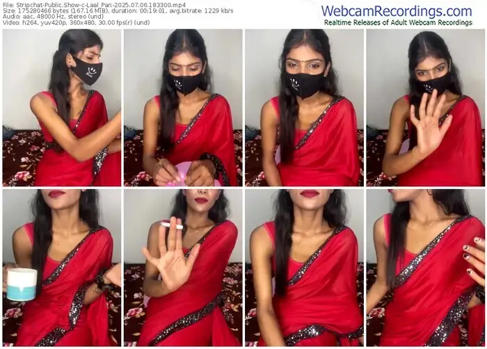 2025/07/06/stripchat-laal_pari-18-33-00