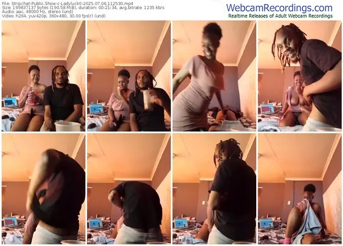 2025/07/06/stripchat-ladyluck0-11-25-30