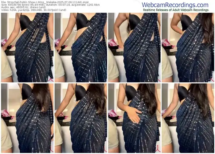 2025/07/06/stripchat-miss__malaika-11-14-41