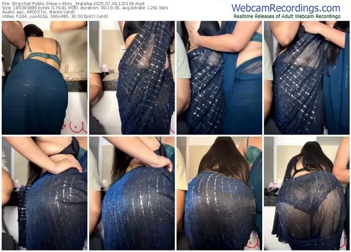 2025/07/06/stripchat-miss__malaika-12-01-59