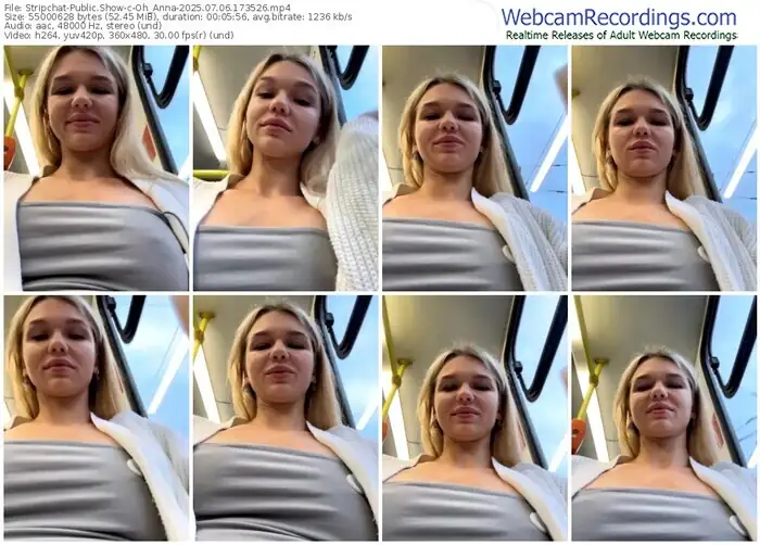 2025/07/06/stripchat-oh_anna-17-35-26
