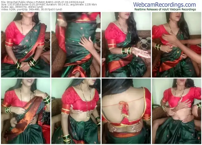2025/07/06/stripchat-punam_baby1-18-33-24