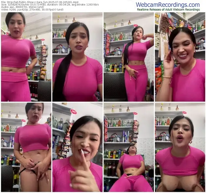 2025/07/06/stripchat-sara_fun-16-52-41