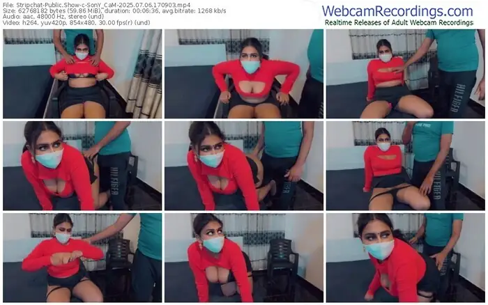 2025/07/06/stripchat-sony_cam-17-09-03