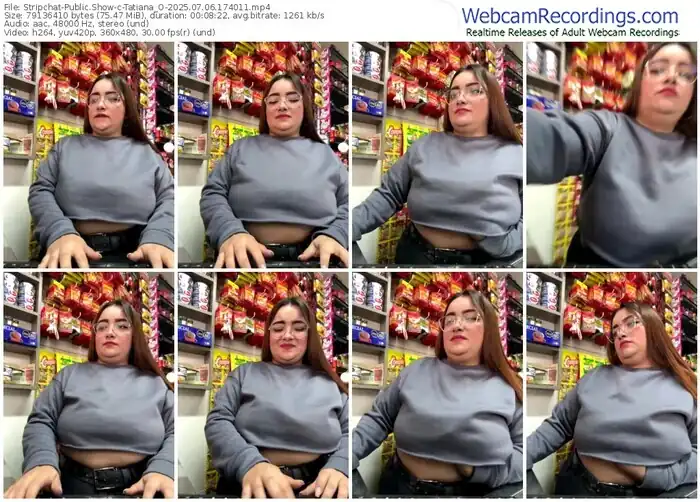 2025/07/06/stripchat-tatiana_o-17-40-11