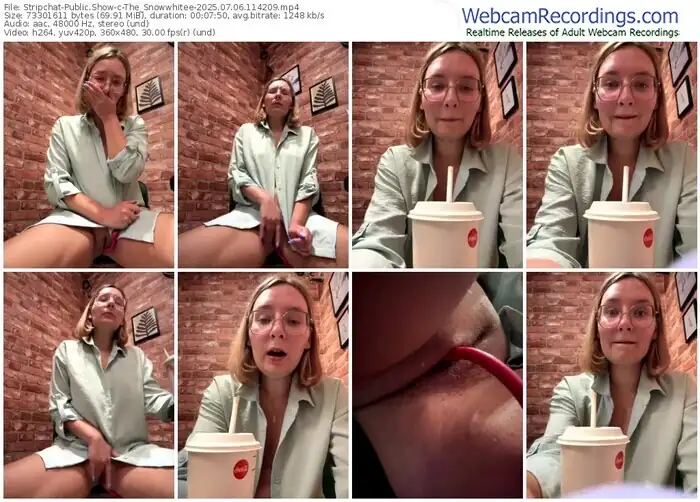 2025/07/06/stripchat-the_snowwhitee-11-42-09