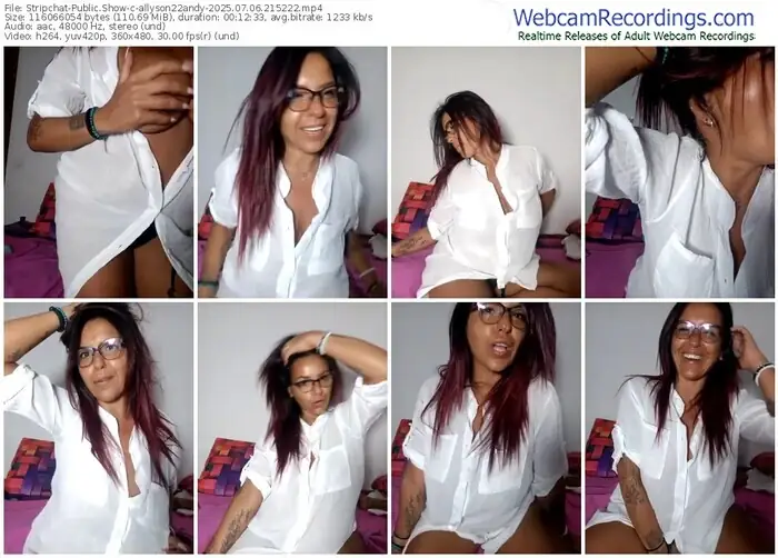 2025/07/06/stripchat-allyson22andy-21-52-22
