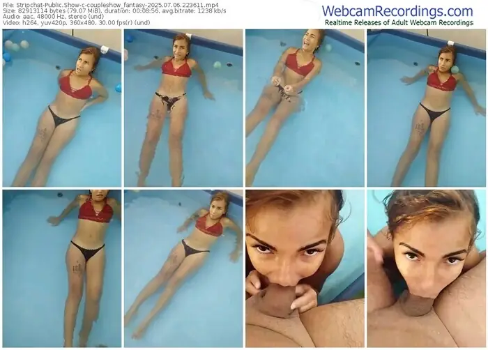 2025/07/06/stripchat-coupleshow_fantasy-22-36-11