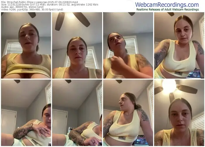 2025/07/06/stripchat-jaseyrae-22-08-20