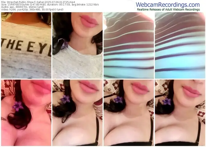 2025/07/06/stripchat--sahar-01-27-25