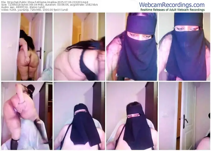 2025/07/06/stripchat-ahlame-lmalika-23-32-03