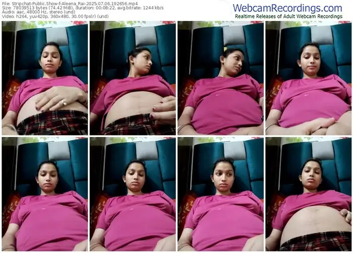 2025/07/06/stripchat-aleena_rai-19-26-56