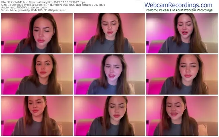 2025/07/06/stripchat-almarykim-21-39-27