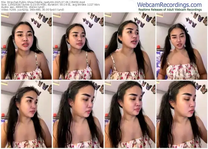 2025/07/06/stripchat-bella_nasty69-13-56-56