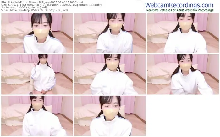 2025/07/06/stripchat-ere_nya-11-20-20