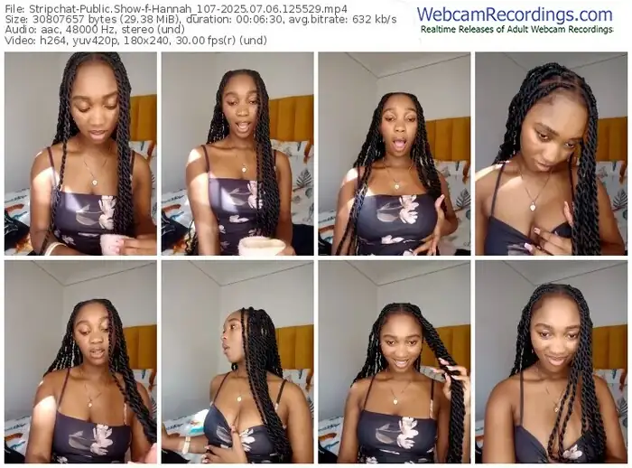 2025/07/06/stripchat-hannah_107-12-55-29
