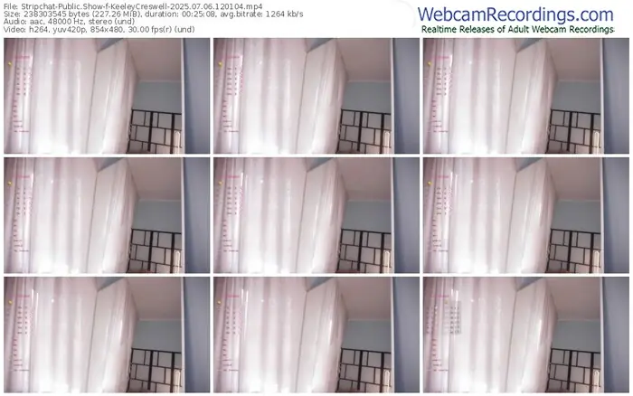 2025/07/06/stripchat-keeleycreswell-12-01-04