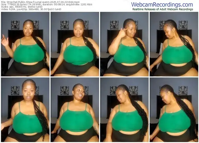 2025/07/06/stripchat-lunacovenn-22-19-44