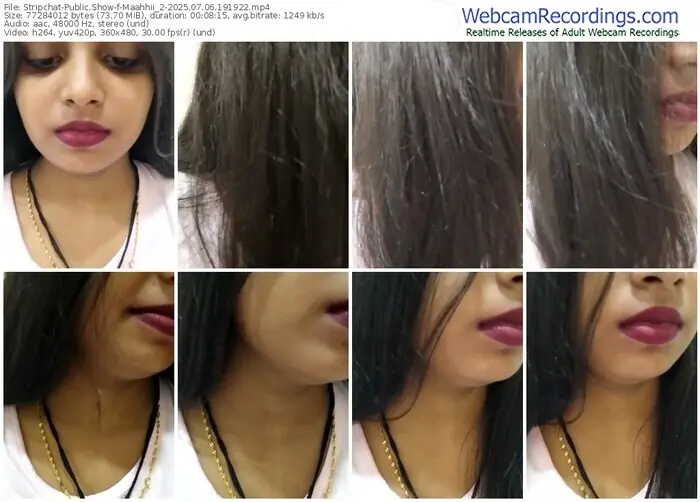 2025/07/06/stripchat-maahhii_2-19-19-22