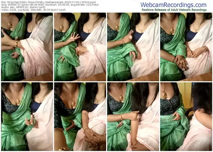 2025/07/06/stripchat-mallu_neelaanjanam-13-05-33