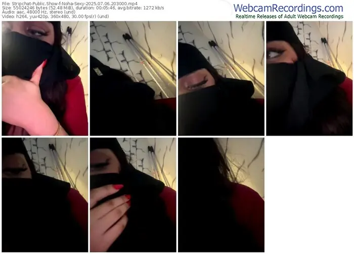 2025/07/06/stripchat-noha-sexy-20-30-00