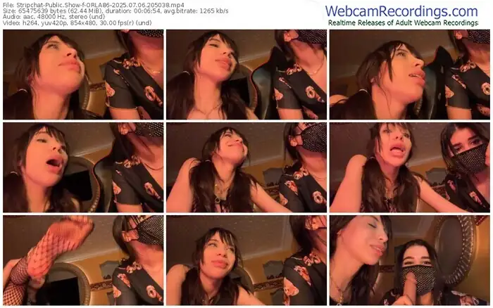 2025/07/06/stripchat-orla86-20-50-38