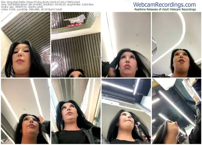 2025/07/06/stripchat-tisha_busty-17-09-02