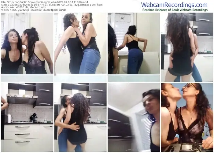 2025/07/06/stripchat-luciaegraziella-14-18-00