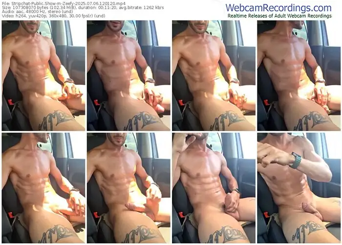 2025/07/06/stripchat-zeefy-12-01-20