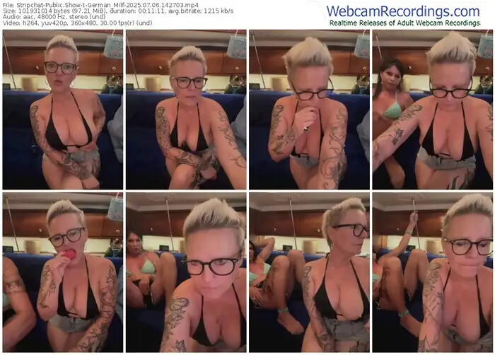 2025/07/06/stripchat-german_milf-14-27-03