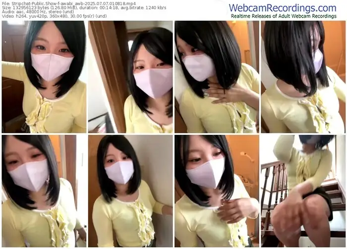 2025/07/07/stripchat-awabi_awb-01-08-18