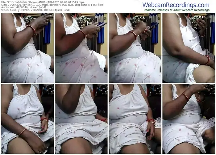 2025/07/08/stripchat-anubhabi-01-15-19