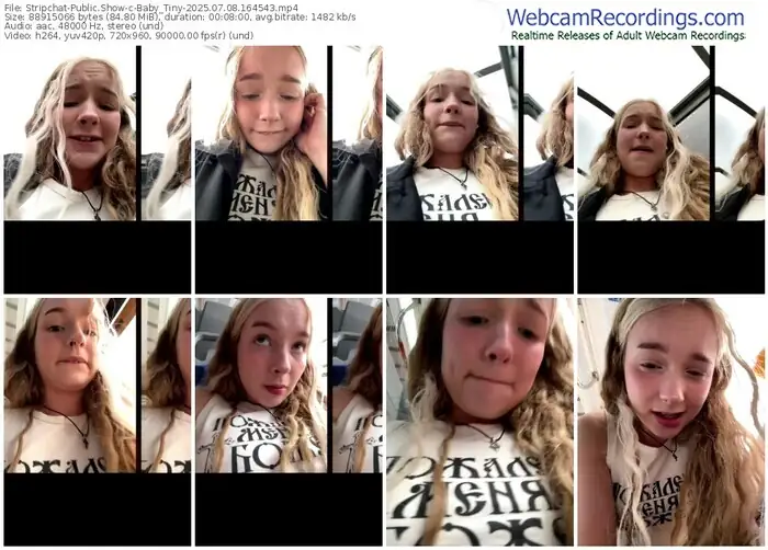 2025/07/08/stripchat-baby_tiny-16-45-43