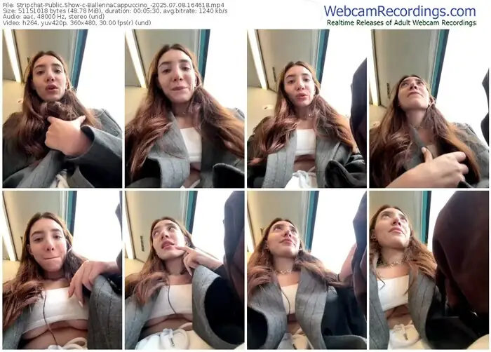 2025/07/08/stripchat-ballerinacappuccino_-16-46-18