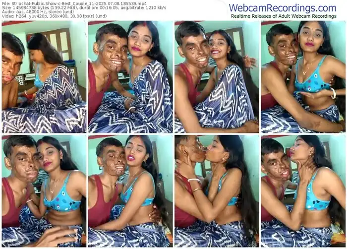 2025/07/08/stripchat-best_couple_11-18-55-39