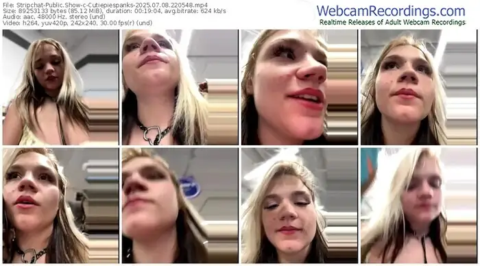2025/07/08/stripchat-cutiepiespanks-22-05-48