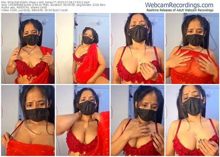 2025/07/08/stripchat-hot_honey77-17-32-12