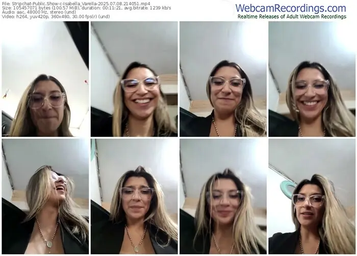 2025/07/08/stripchat-isabella_varella-21-40-51